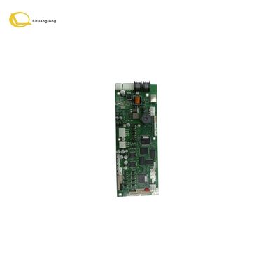 Goede prijs 01750196174 1750196174 ATM machine PARTS Wincor Cineo C4060 4040 Distributeur module CRS PCB board master controller online