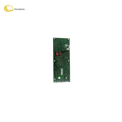 01750196174 1750196174 ATM machine PARTS Wincor Cineo C4060 4040 Distributeur module CRS PCB board master controller
