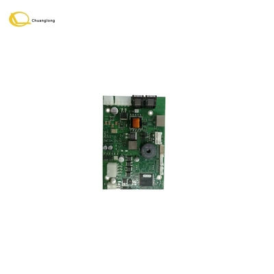 01750196174 1750196174 ATM machine PARTS Wincor Cineo C4060 4040 Distributeur module CRS PCB board master controller