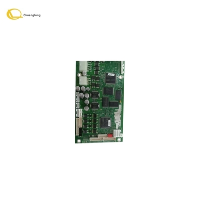 01750196174 1750196174 ATM machine PARTS Wincor Cineo C4060 4040 Distributeur module CRS PCB board master controller