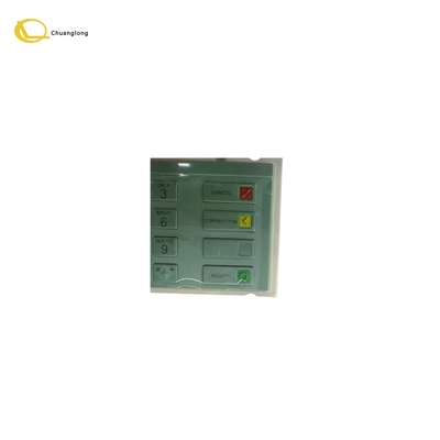 Wincor EPP V6 Klavieronderdeel ATM-machineonderdelen EPP FRA 01750159594 1750159594 1750159341 01750159341