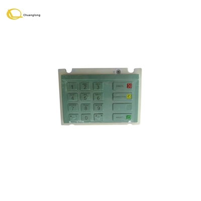 Wincor EPP V6 Klavieronderdeel ATM-machineonderdelen EPP FRA 01750159594 1750159594 1750159341 01750159341