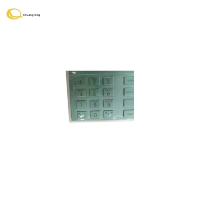 Wincor EPP V6 Klavieronderdeel ATM-machineonderdelen EPP FRA 01750159594 1750159594 1750159341 01750159341