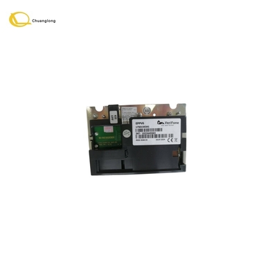Wincor EPP V6 Klavieronderdeel ATM-machineonderdelen EPP FRA 01750159594 1750159594 1750159341 01750159341