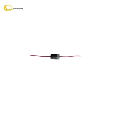 ATM Machine Onderdelen Wincor Nixdorf Batterij Controller CMD V4 1750101886 01750101886