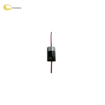 ATM Machine Onderdelen Wincor Nixdorf Batterij Controller CMD V4 1750101886 01750101886