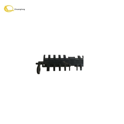 Automatische geldautomaat reserveonderdelen Hitachi HCM 3842 contantemperatuur met WET-UF GUIDE 2P006426-001 2P006427-001
