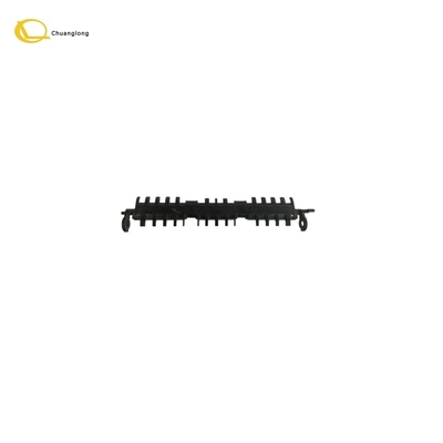 Automatische geldautomaat reserveonderdelen Hitachi HCM 3842 contantemperatuur met WET-UF GUIDE 2P006426-001 2P006427-001