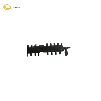 Automatische geldautomaat reserveonderdelen Hitachi HCM 3842 contantemperatuur met WET-UF GUIDE 2P006426-001 2P006427-001
