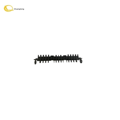 Automatische geldautomaat reserveonderdelen Hitachi HCM 3842 contantemperatuur met WET-UF GUIDE 2P006426-001 2P006427-001