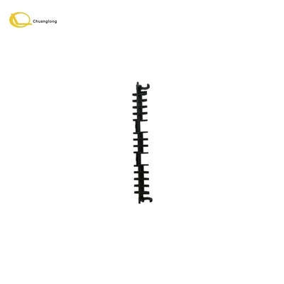 ATM Reserveonderdelen Hitachi HCM 3842 WET-LR GUIDE 2P006429-001 2P006429001 ATM Onderdelen