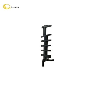 ATM Reserveonderdelen Hitachi HCM 3842 WET-LR GUIDE 2P006429-001 2P006429001 ATM Onderdelen