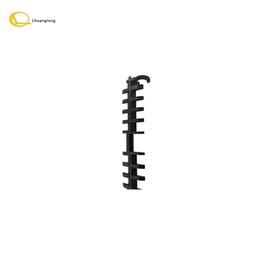 ATM Reserveonderdelen Hitachi HCM 3842 WET-LR GUIDE 2P006429-001 2P006429001 ATM Onderdelen