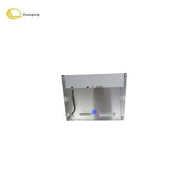 G150XTN06 15 inch LCD Display Module 1024*768 Lcd Display LCD Module Display Module in voorraad