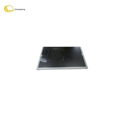 G150XTN06 15 inch LCD Display Module 1024*768 Lcd Display LCD Module Display Module in voorraad