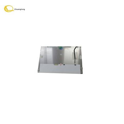 G150XTN06 15 inch LCD Display Module 1024*768 Lcd Display LCD Module Display Module in voorraad