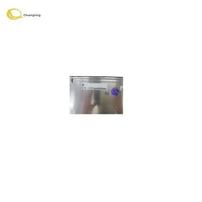 G150XTN06 15 inch LCD Display Module 1024*768 Lcd Display LCD Module Display Module in voorraad