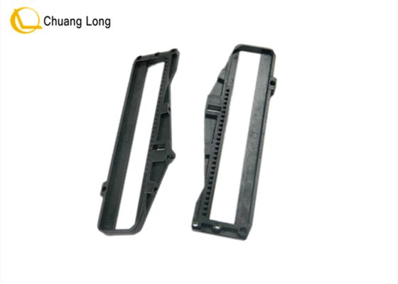 A002559 ATM-machineonderdelen NMD100 BCU Rechter draagkoel A002558