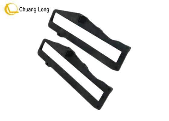 A002559 ATM-machineonderdelen NMD100 BCU Rechter draagkoel A002558