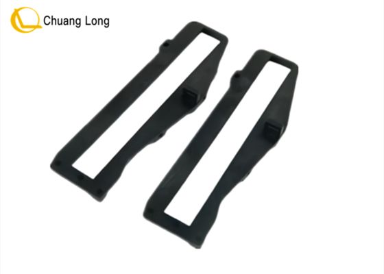 A002559 ATM-machineonderdelen NMD100 BCU Rechter draagkoel A002558