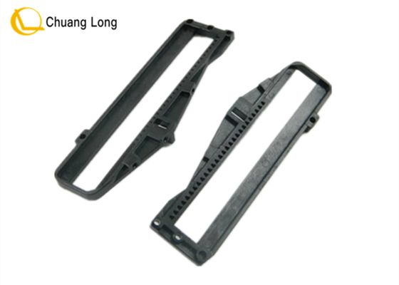 A002559 ATM-machineonderdelen NMD100 BCU Rechter draagkoel A002558