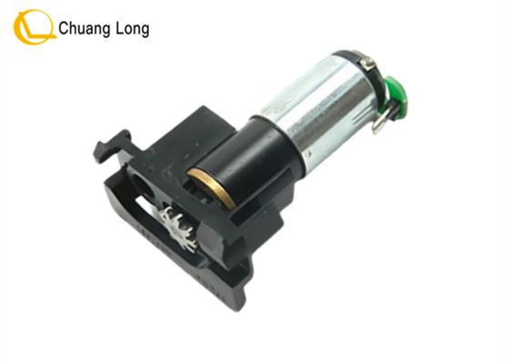 ATM-machineonderdelen Glory DeLaRue NMD100 BCU Motor A008683