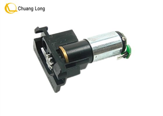 ATM-machineonderdelen Glory DeLaRue NMD100 BCU Motor A008683