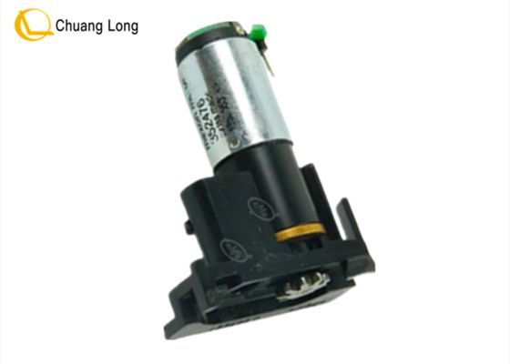 ATM-machineonderdelen Glory DeLaRue NMD100 BCU Motor A008683