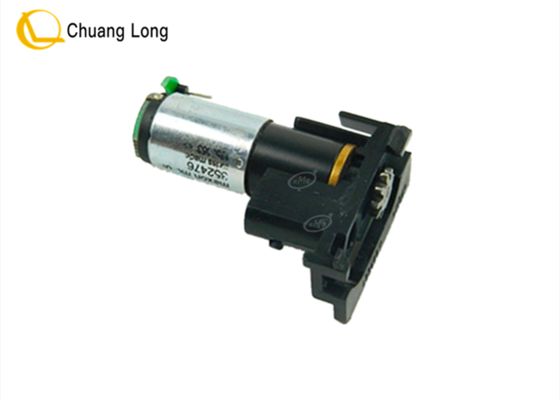 ATM-machineonderdelen Glory DeLaRue NMD100 BCU Motor A008683