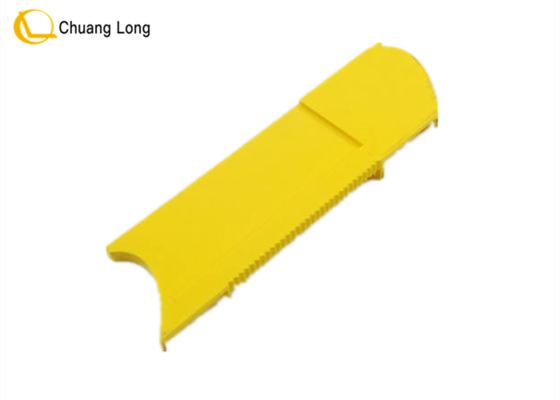 ATM-machineonderdelen Glory DeLaRue NMD NC301 Regelaarplaat rechts A004364