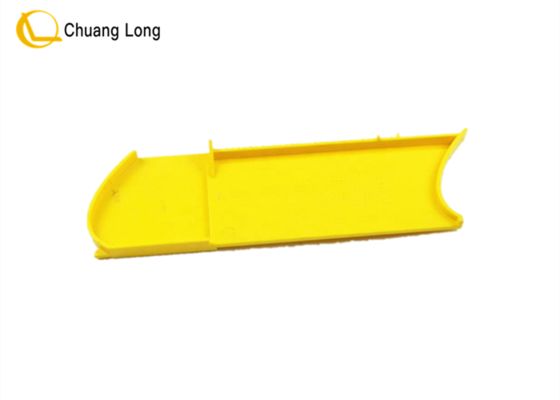 ATM-machineonderdelen Glory DeLaRue NMD NC301 Regelaarplaat rechts A004364