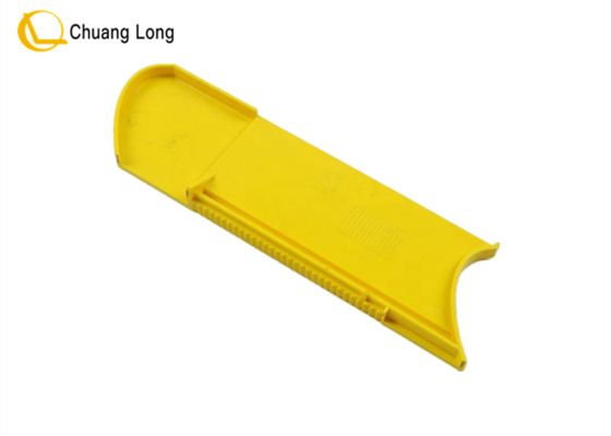 ATM-machineonderdelen Glory DeLaRue NMD NC301 Regelaarplaat rechts A004364