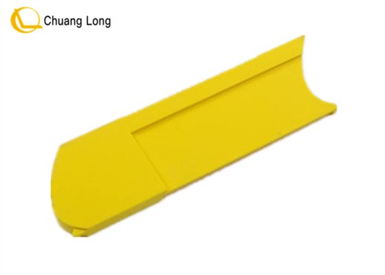 ATM-machineonderdelen Glory DeLaRue NMD NC301 Regelaarplaat rechts A004364