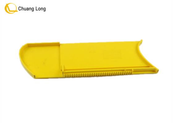 ATM-machineonderdelen Glory DeLaRue NMD NC301 Regelaarplaat rechts A004364