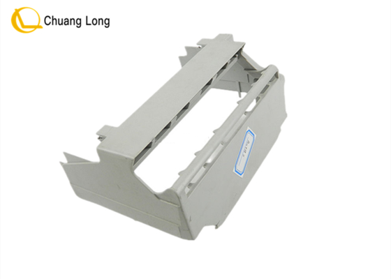 ATM-machineonderdelen Glory NMD RV301 Afwijzingscassetteonderdelen A004182