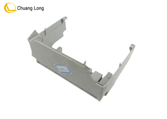 ATM-machineonderdelen Glory NMD RV301 Afwijzingscassetteonderdelen A004182