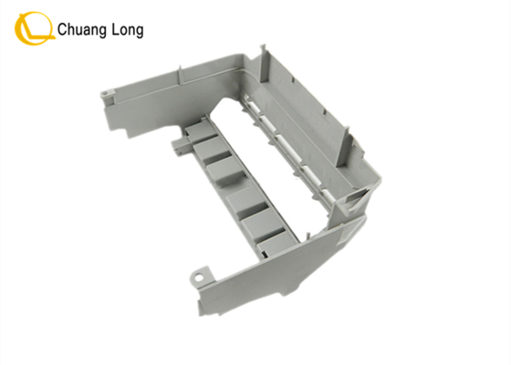ATM-machineonderdelen Glory NMD RV301 Afwijzingscassetteonderdelen A004182
