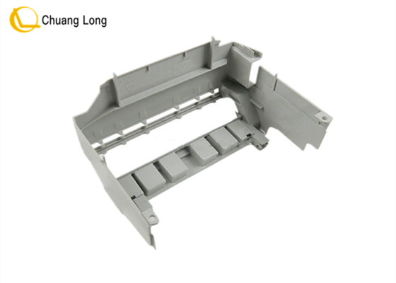 ATM-machineonderdelen Glory NMD RV301 Afwijzingscassetteonderdelen A004182