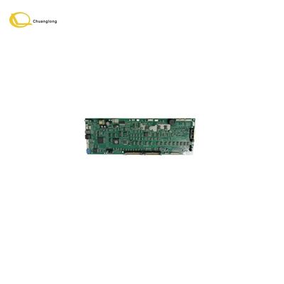 Automaten machineonderdelen Wincor Nixdorf CDM Control Board Wincor Nixdorf Distributie Board 4x 1750074210 1750105679