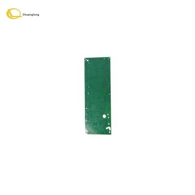 Automaten machineonderdelen Wincor Nixdorf CDM Control Board Wincor Nixdorf Distributie Board 4x 1750074210 1750105679