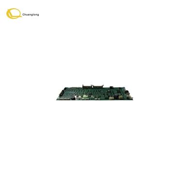 Automaten machineonderdelen Wincor Nixdorf CDM Control Board Wincor Nixdorf Distributie Board 4x 1750074210 1750105679