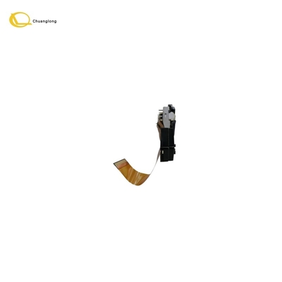 ICT3H5-3A7790 Diebold DN Kaartlezer CHD-mot Magnetische Kop Lezen G13A888B01 1750304620-1 ICT3H5-3AD2792