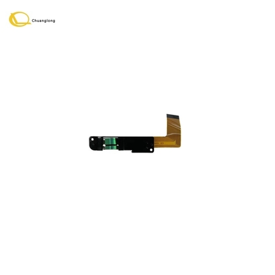 ICT3H5-3A7790 Diebold DN Kaartlezer CHD-mot Magnetische Kop Lezen G13A888B01 1750304620-1 ICT3H5-3AD2792