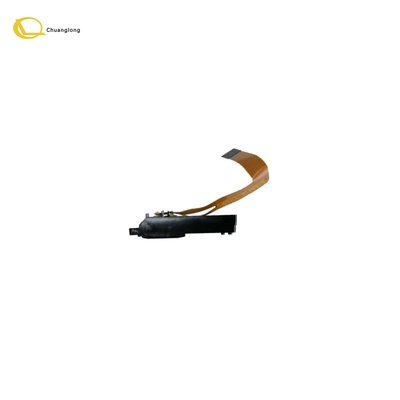ICT3H5-3A7790 Diebold DN Kaartlezer CHD-mot Magnetische Kop Lezen G13A888B01 1750304620-1 ICT3H5-3AD2792