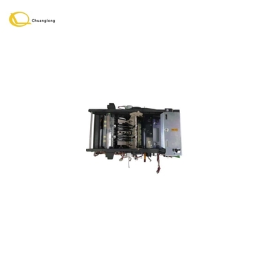 1750183289 01750183289 Kassettoestel NCR ATM-onderdelen SDM2 contantemodul ATM-machineonderdelen