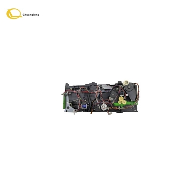 1750183289 01750183289 Kassettoestel NCR ATM-onderdelen SDM2 contantemodul ATM-machineonderdelen