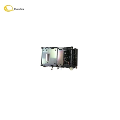 1750183289 01750183289 Kassettoestel NCR ATM-onderdelen SDM2 contantemodul ATM-machineonderdelen