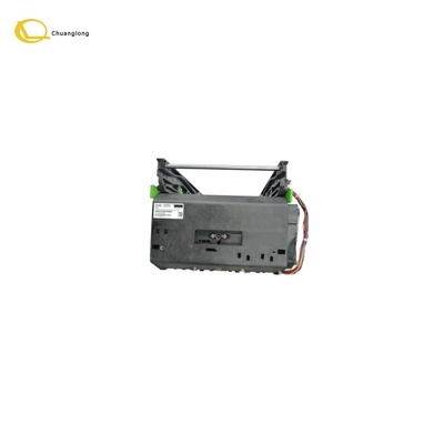 1750183289 01750183289 Kassettoestel NCR ATM-onderdelen SDM2 contantemodul ATM-machineonderdelen