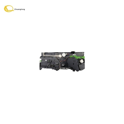 1750183289 01750183289 Kassettoestel NCR ATM-onderdelen SDM2 contantemodul ATM-machineonderdelen