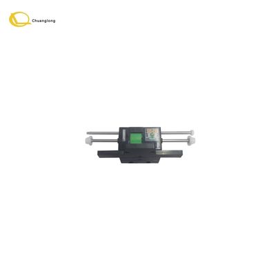 1750103089 01750103089 ATM-onderdelen Wincor Motor CMD Cassette Casing Geassembleerd